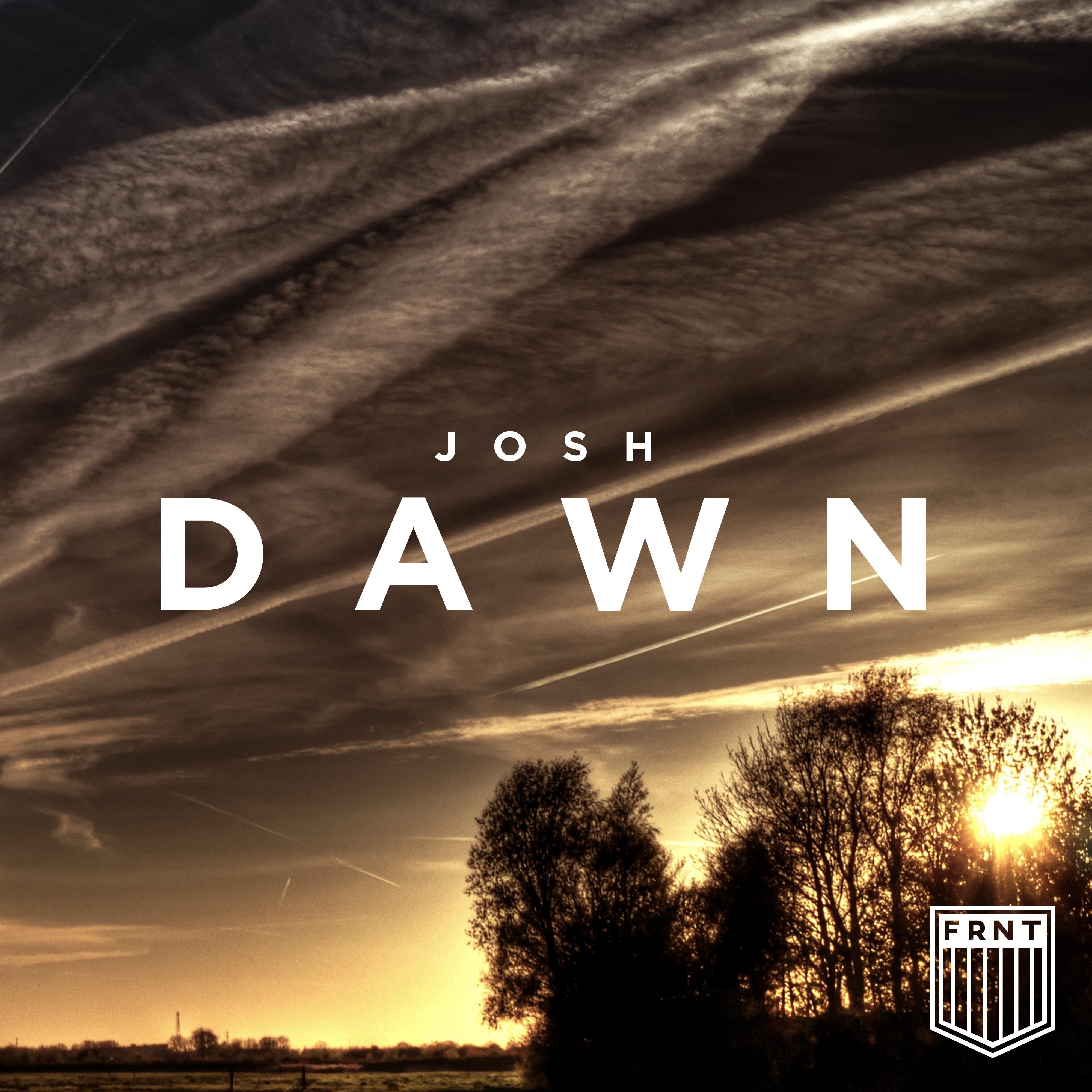 dawn 歌手:josh 所属专辑:dawn iphone pc android 同步歌单,随时