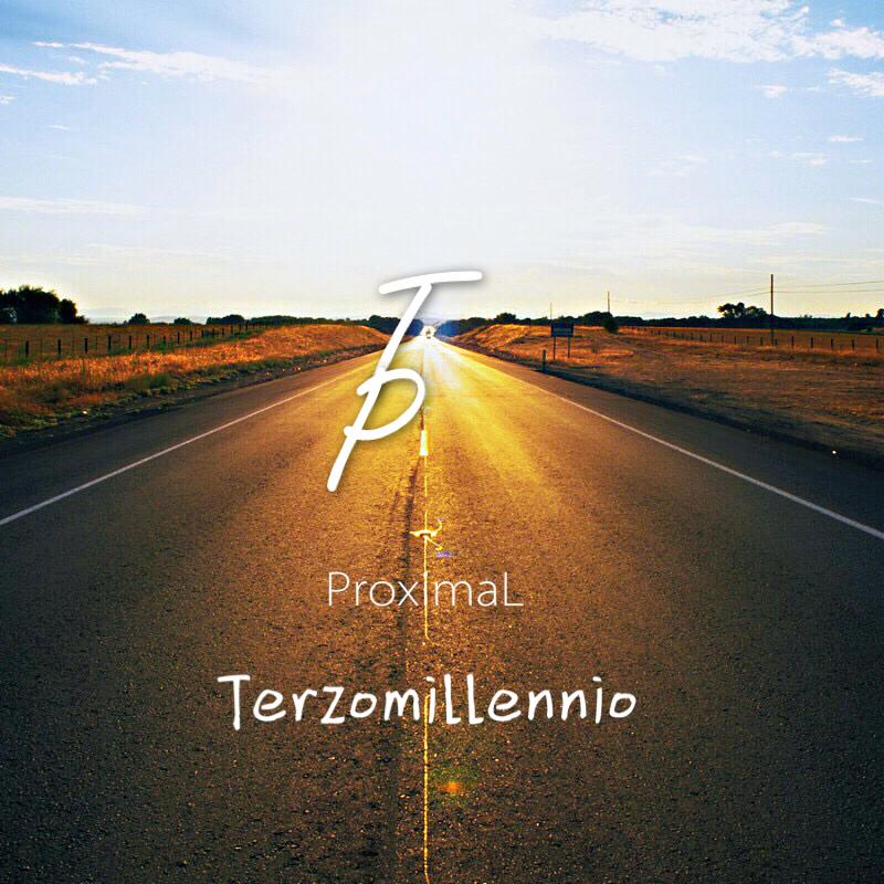 Terzomillennio专辑