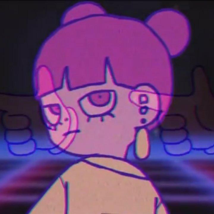 RDR作品合集 慎点！