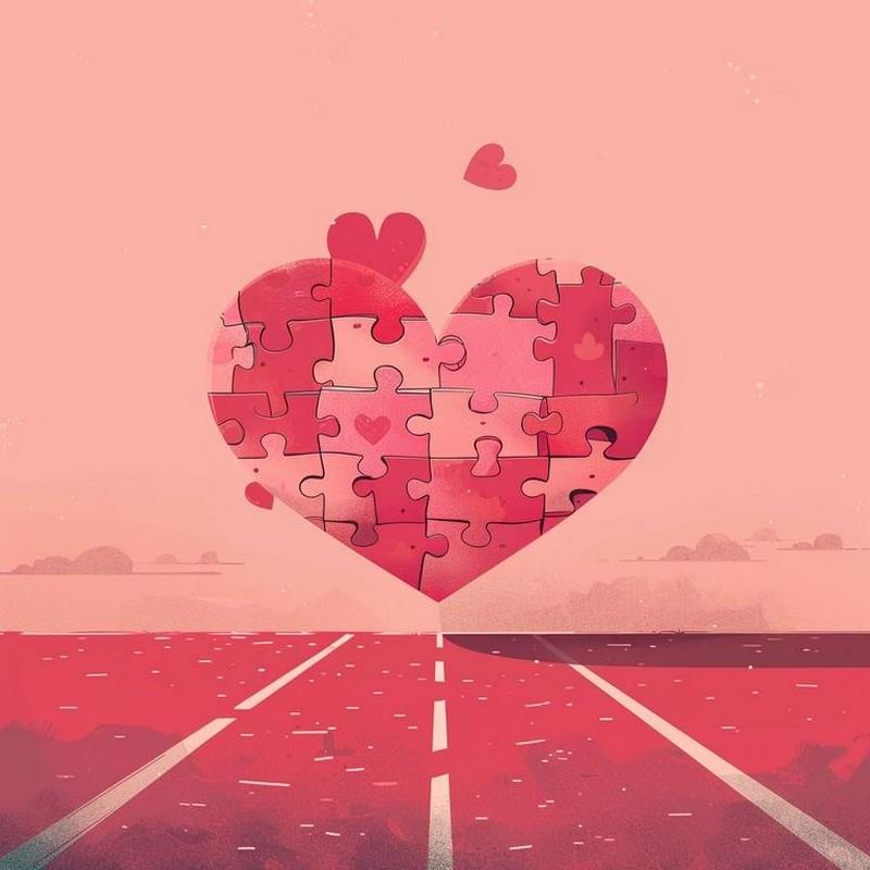 爱 (2025未·LIVE开往1982巡回演唱会青岛站)