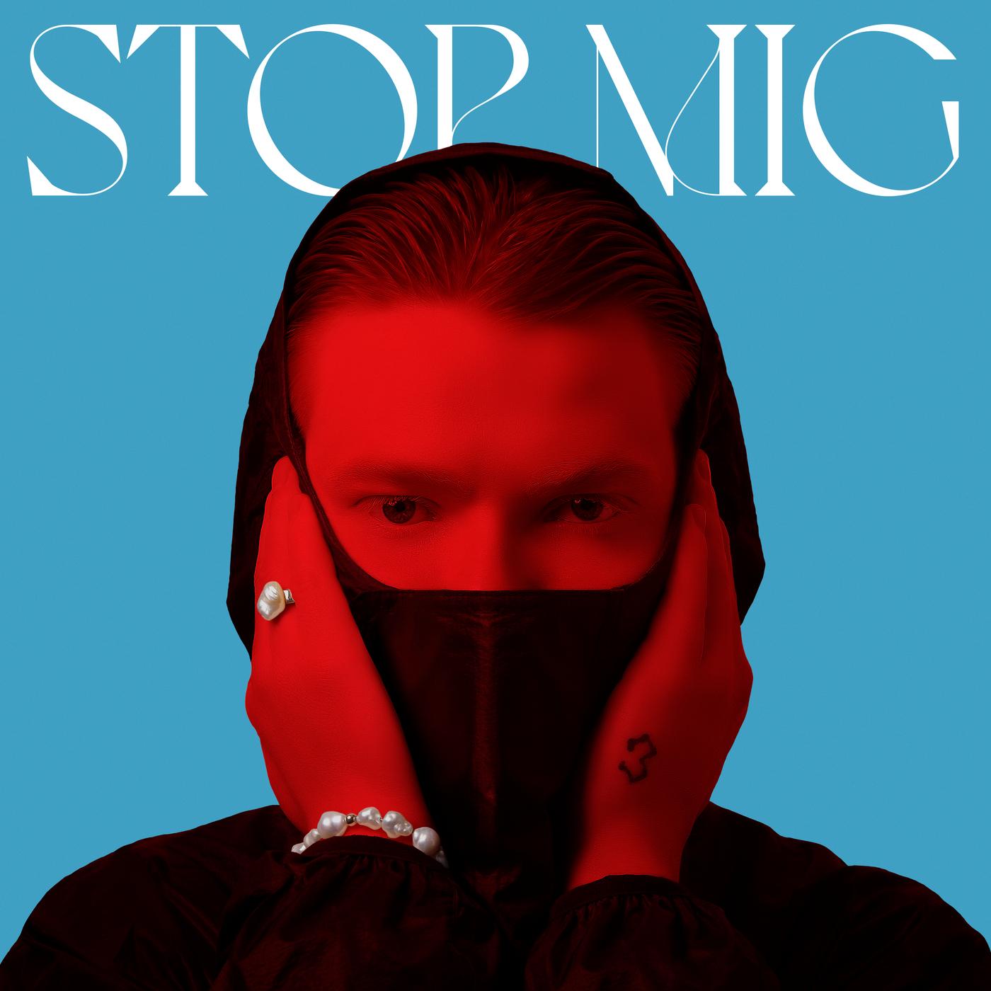 Stop Mig