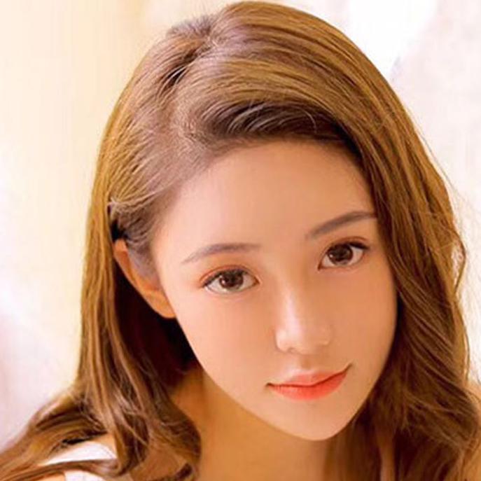 盗墓笔记·十年人间
