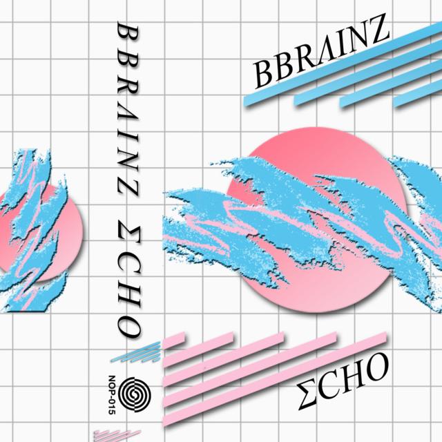 Echo