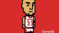 Scottie Pippen专辑