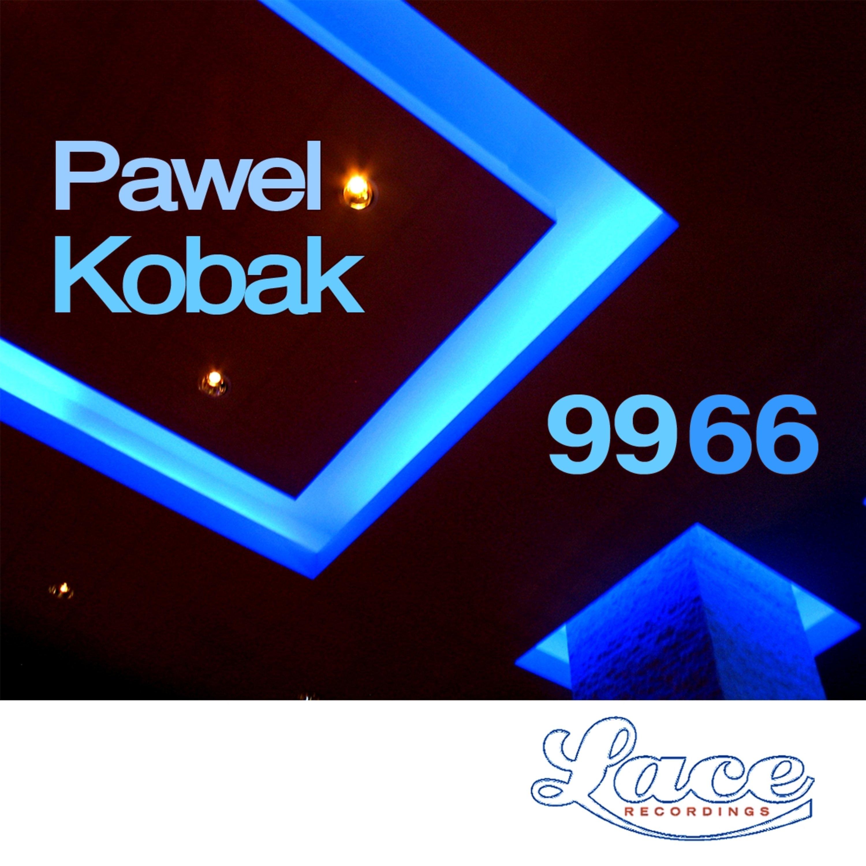 9966 - Single