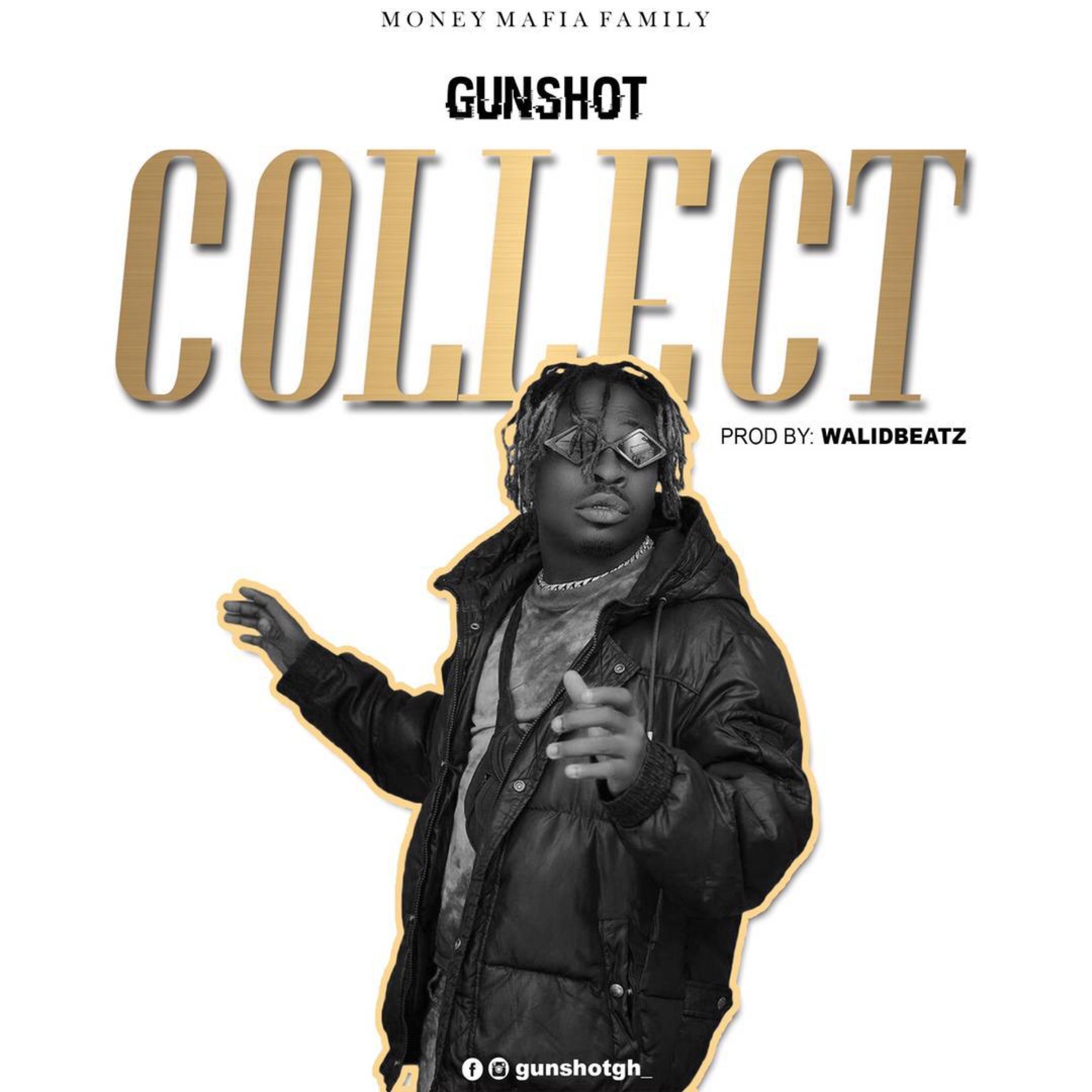 collect