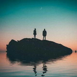 ◕电子‖入耳倾心 一见钟情