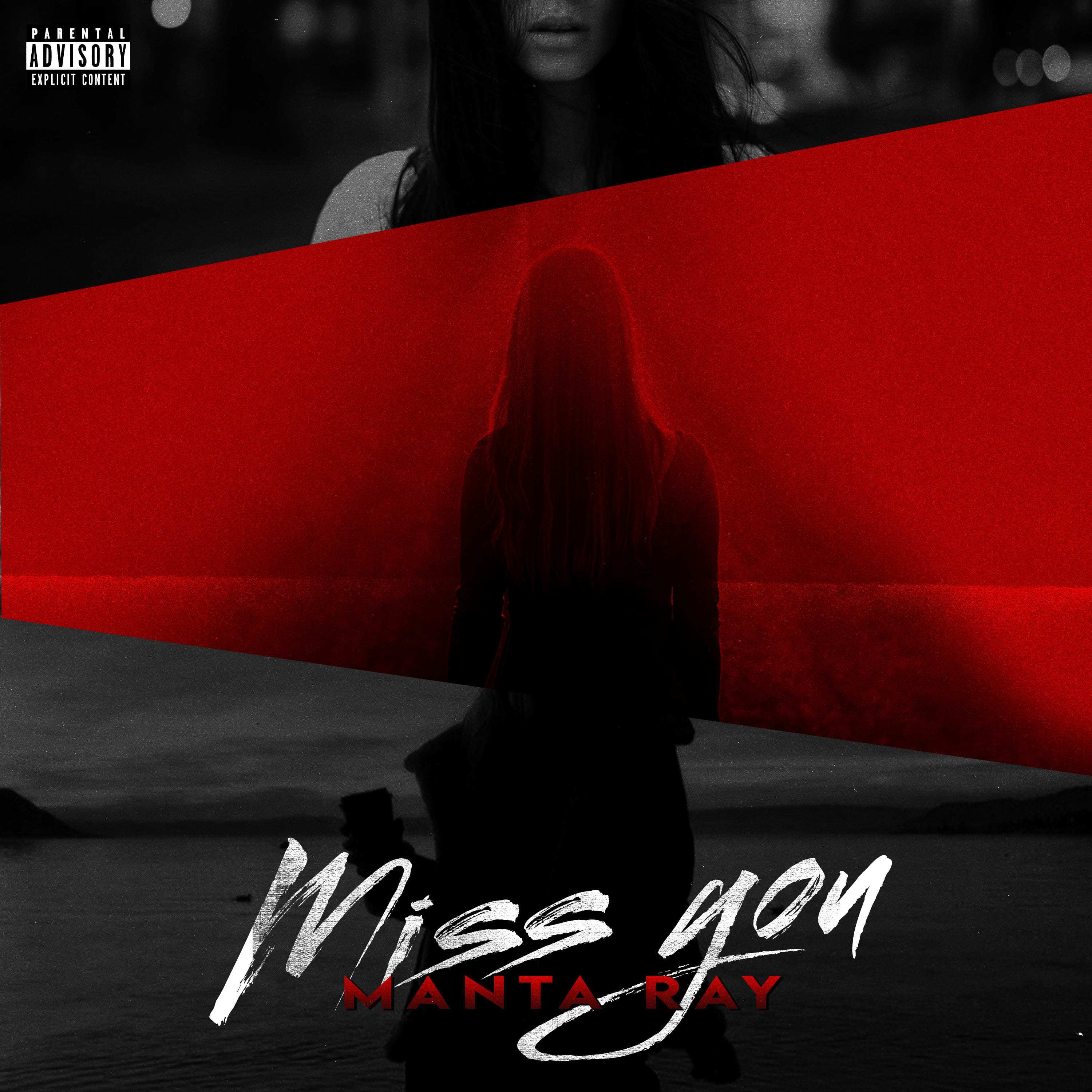 Miss You