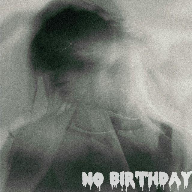 【FREE】欺骗自己-Sad Emotional Type Beat