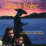 Black Robe  (Original Motion Picture Soundtrack)专辑