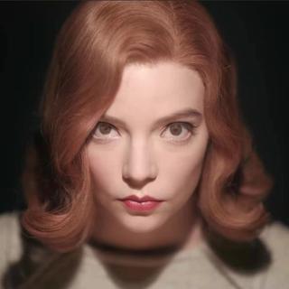 野心家｜所以，为什么不是我？