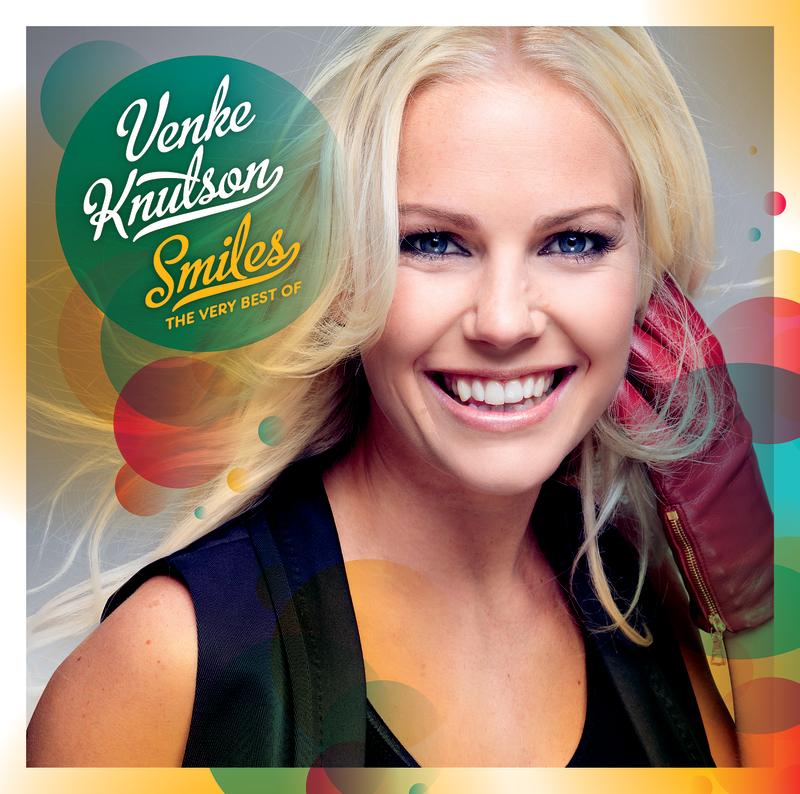 Smiles - The very best of