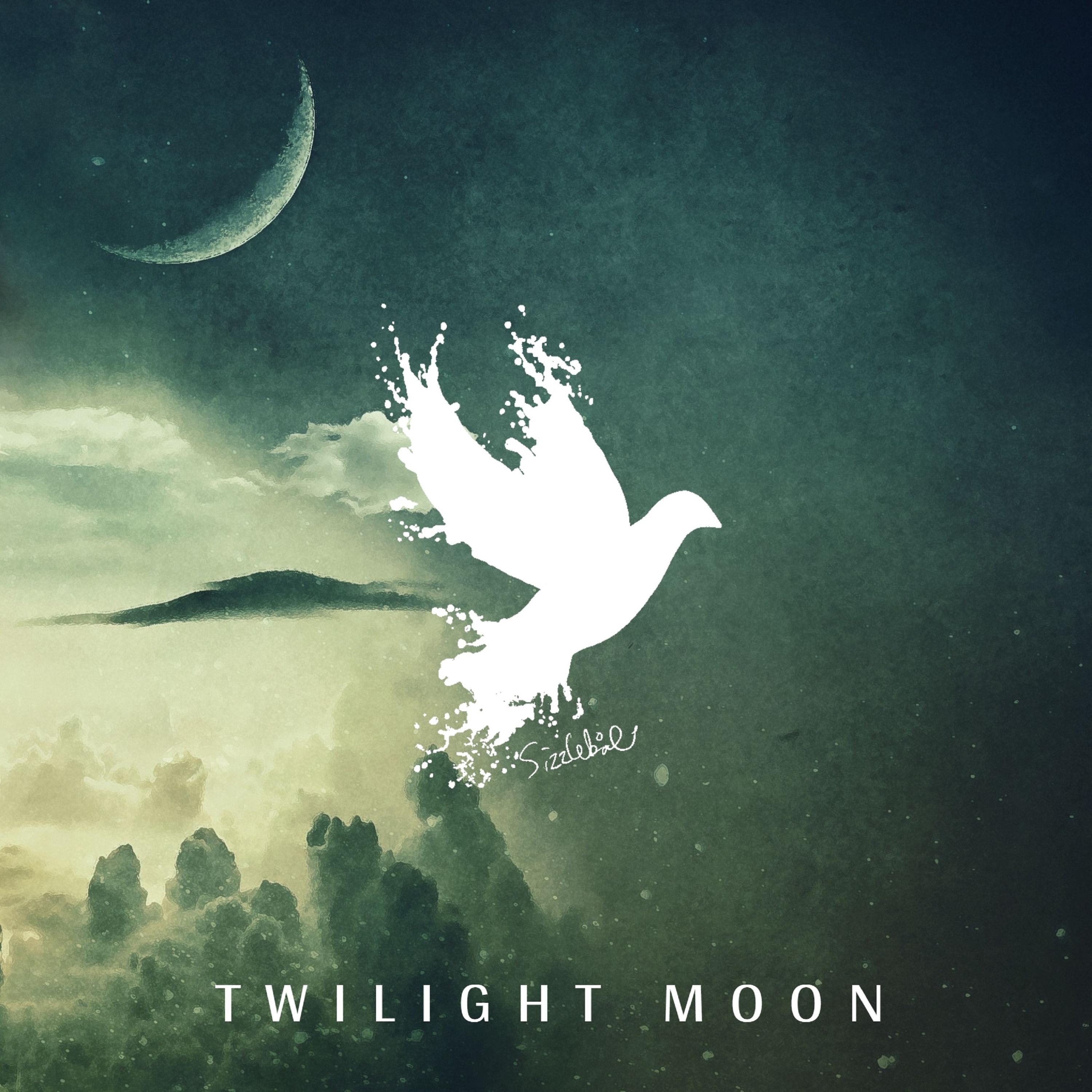 Twilight Moon