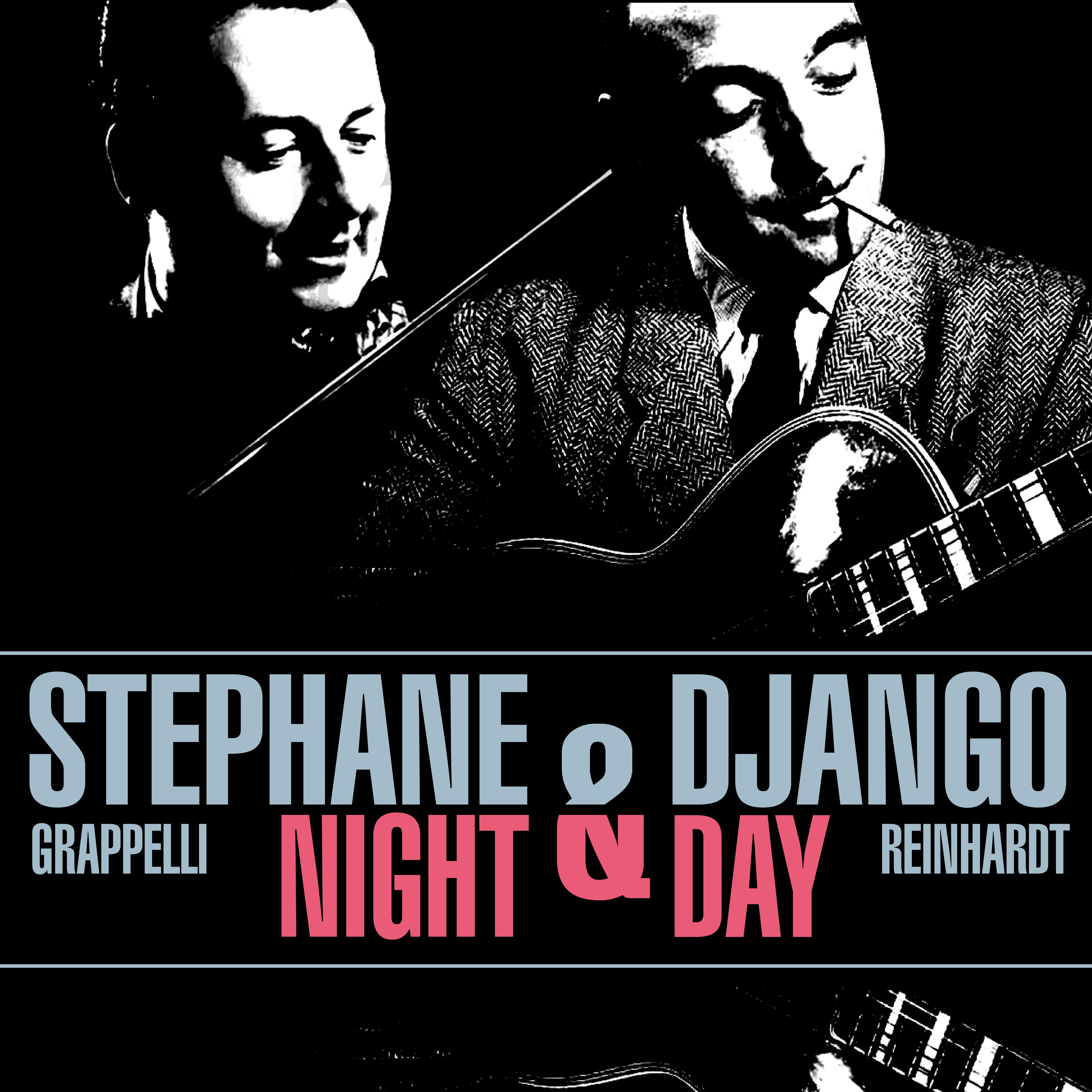 Night & Day