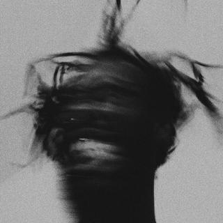 卡点音乐，抖音bgm