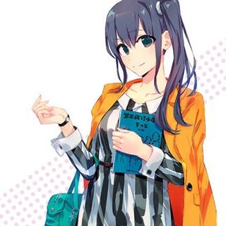 【AMSR】舔ER 福利向