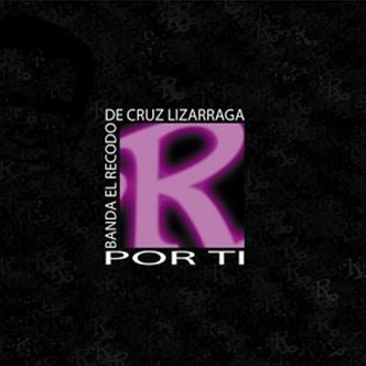Por Ti