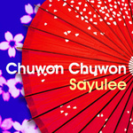 Chuwon Chuwon专辑