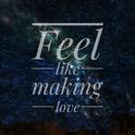 Feel like making love专辑