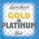 Gold & Platinum专辑
