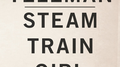 Steam Train Girl专辑