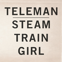 Steam Train Girl专辑