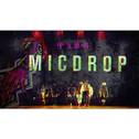 Mic Drop专辑