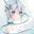 xbcrystalheart