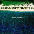 BEACH BOYS ORIGINAL SOUNDTRACK II