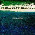 BEACH BOYS ORIGINAL SOUNDTRACK II