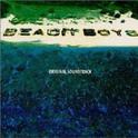 BEACH BOYS ORIGINAL SOUNDTRACK II专辑