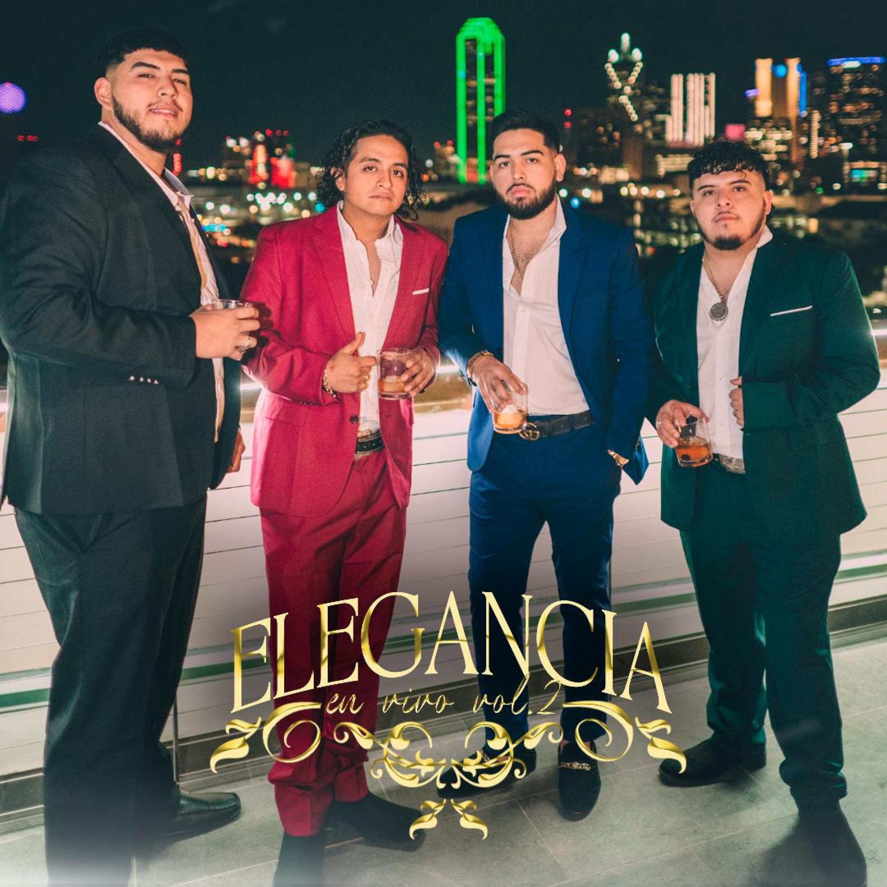 A Ella/Ni Que Valieras Tanto (En Vivo) (En vivo)