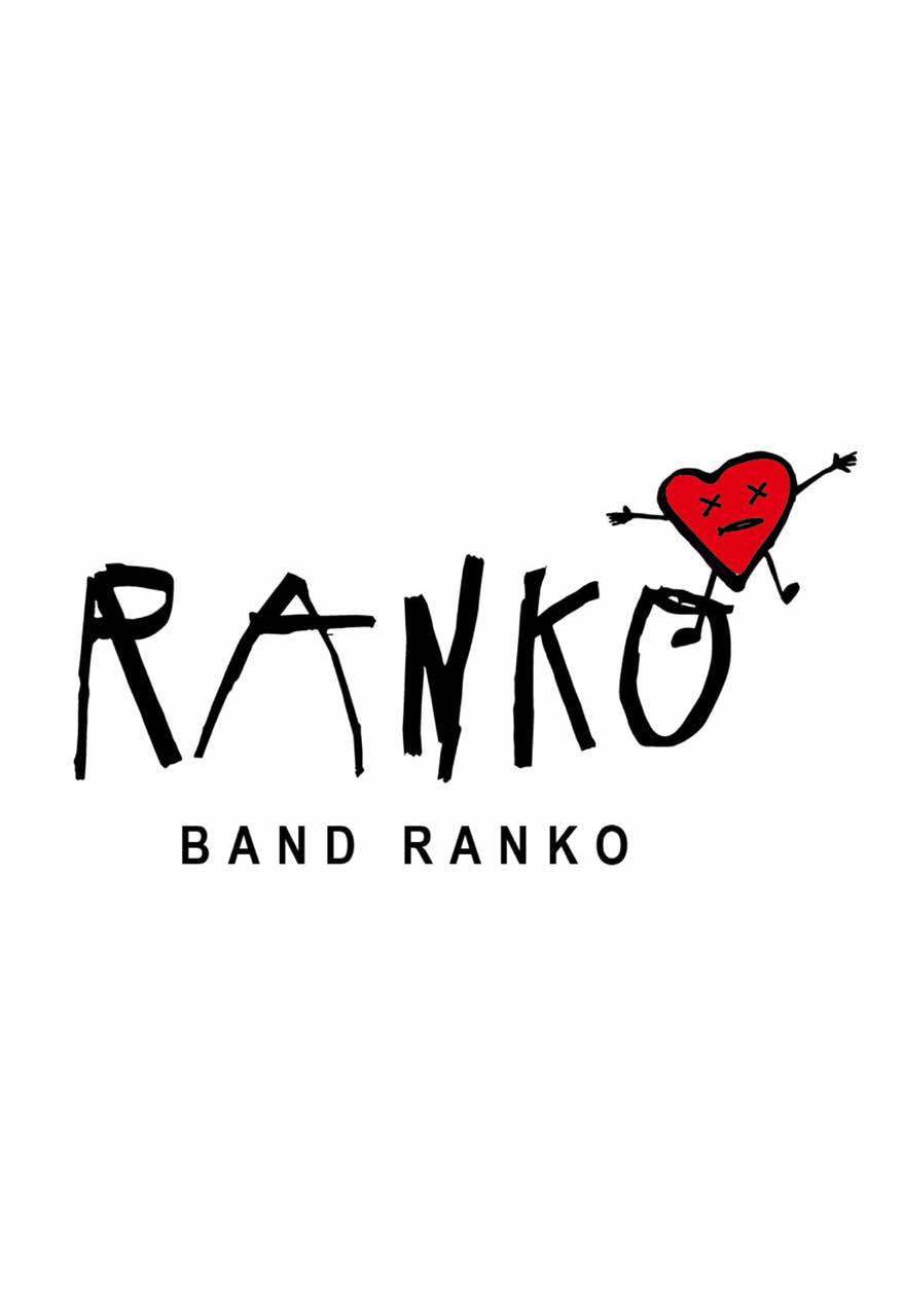 Ranko