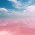 ♡ Pink Dream Pink Life ♡