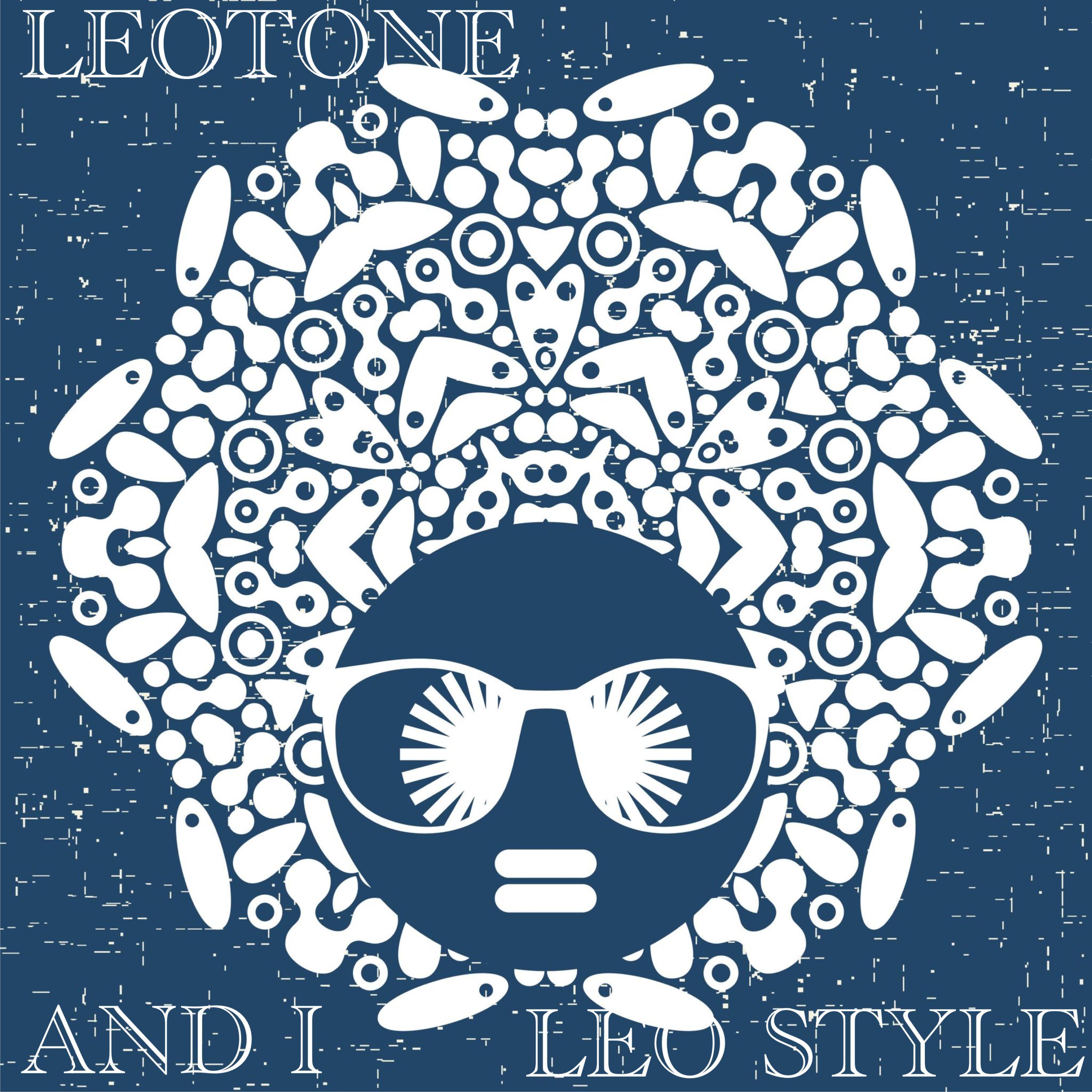 And I (Leo Style)