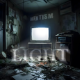 Light