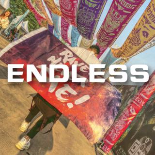 ♪✿Endless~~♪✿♪✿♪✿