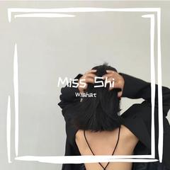 Miss Shi