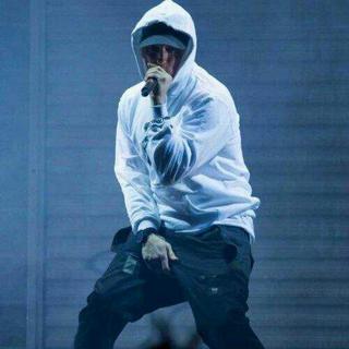 姆爷的Rap trap✔Rap trap
