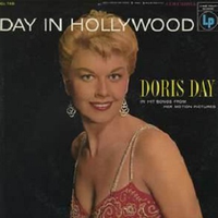 Secret Love - Doris Day