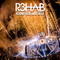 R3HAB Year Mix 2018专辑