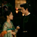 2023华语OST 经典影视剧歌曲合集♡