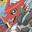 Shoutmon