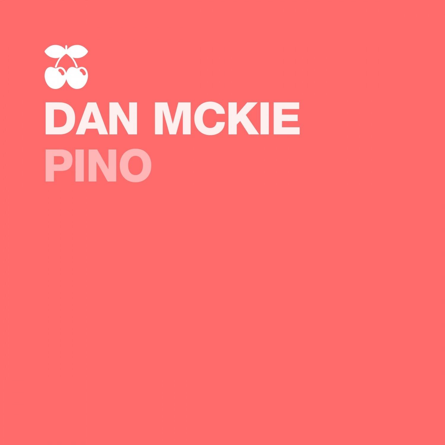 Pino