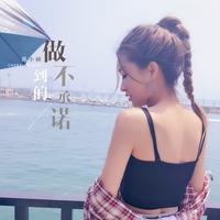 做不到的承诺 (原版立体声)