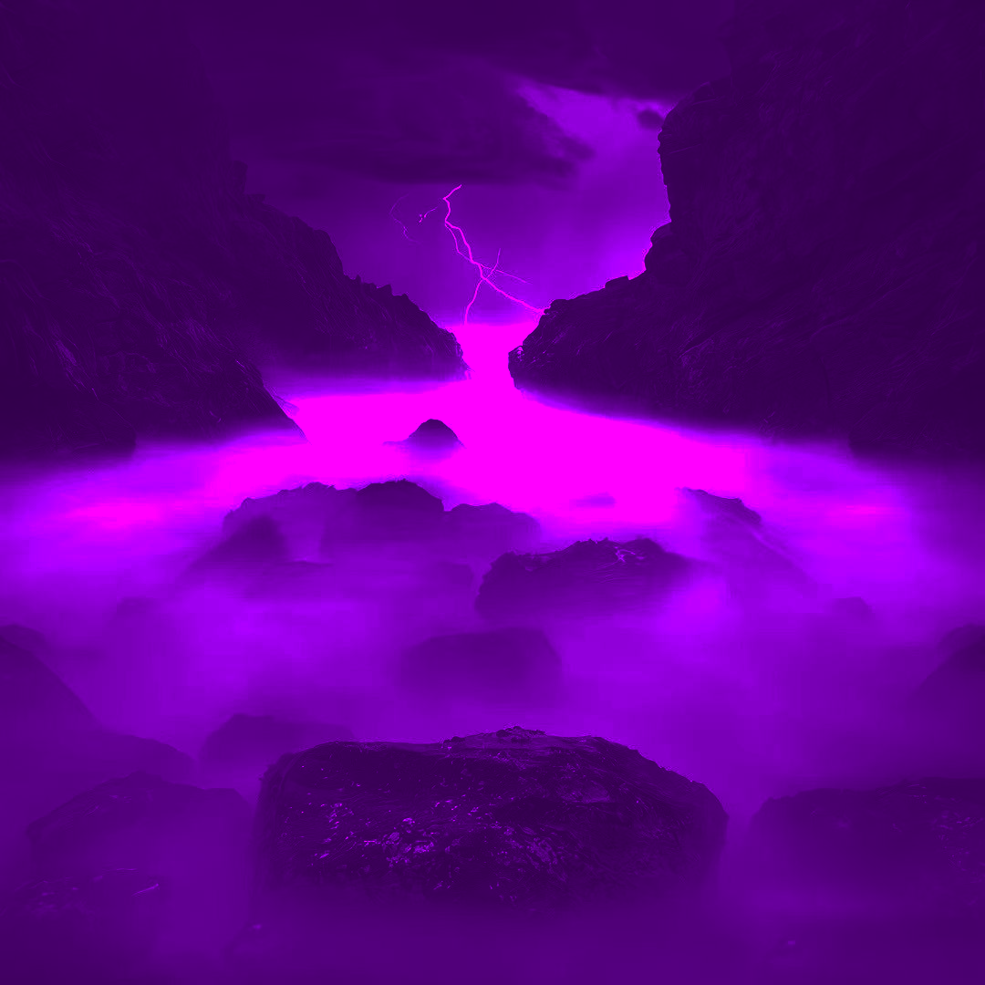 思绪THOUGHTS