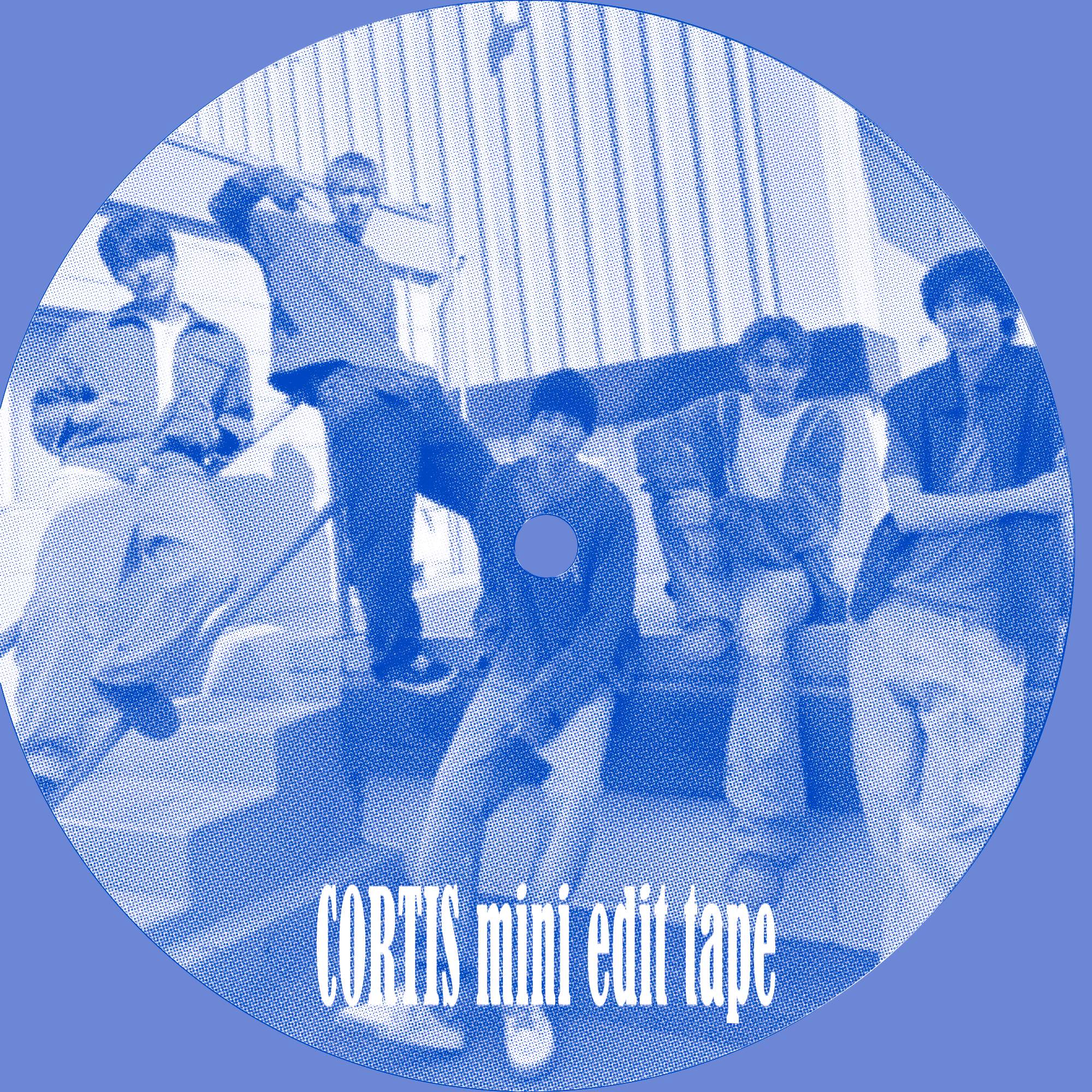 Cortis - Go! (BEOM Remix)