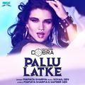 Pallu Latke (From "Operation Cobra") - Single