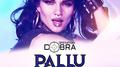 Pallu Latke (From "Operation Cobra") - Single专辑
