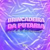 Mc Surfista SP - Brincadeira da Put@ria